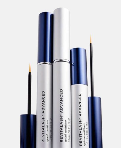 Serum dưỡng mi, mọc lông mi Revitalash Advanced 3.5ml 25 thuoc moc long mi revitalash advanced 3d 35ml 191024 kb