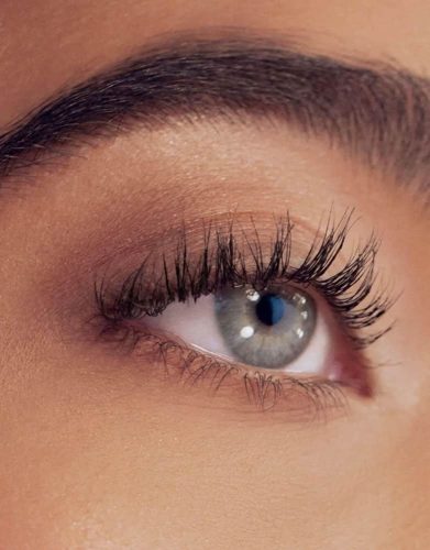 Serum dưỡng mi, mọc lông mi Revitalash Advanced 3.5ml 21 thuoc moc long mi revitalash advanced 3d 35ml 191024 kc