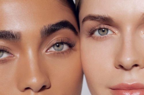 Serum dưỡng mi, mọc lông mi Revitalash Advanced 3.5ml 20 thuoc moc long mi revitalash advanced 3d 35ml 191024 ke