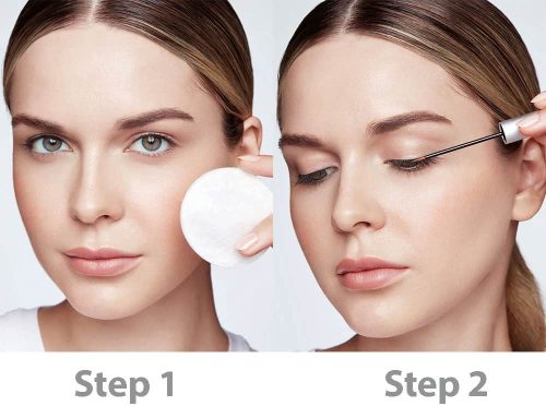 Serum dưỡng mi, mọc lông mi Revitalash Advanced 3.5ml 23 thuoc moc long mi revitalash advanced 3d 35ml 191024 kg