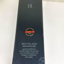 Serum dưỡng mi, mọc lông mi Revitalash Advanced 3.5ml 11 thuoc moc long mi revitalash advanced 3d 35ml 191024 ki