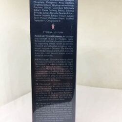 Serum dưỡng mi, mọc lông mi Revitalash Advanced 3.5ml 12 thuoc moc long mi revitalash advanced 3d 35ml 191024 kj