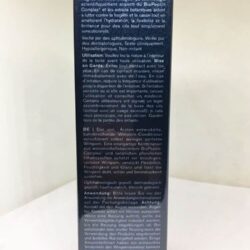 Serum dưỡng mi, mọc lông mi Revitalash Advanced 3.5ml 13 thuoc moc long mi revitalash advanced 3d 35ml 191024 kl