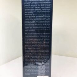 Serum dưỡng mi, mọc lông mi Revitalash Advanced 3.5ml 14 thuoc moc long mi revitalash advanced 3d 35ml 191024 km