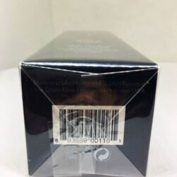 Serum dưỡng mi, mọc lông mi Revitalash Advanced 3.5ml 15 thuoc moc long mi revitalash advanced 3d 35ml 191024 kn