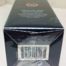 Serum dưỡng mi, mọc lông mi Revitalash Advanced 3.5ml 16 thuoc moc long mi revitalash advanced 3d 35ml 191024 ko