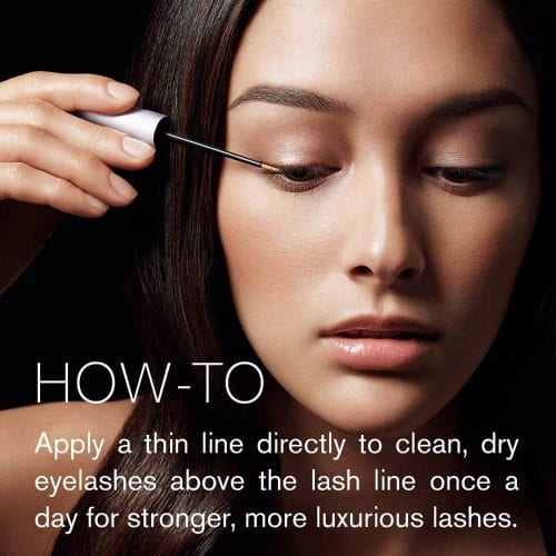 Serum dưỡng mi, mọc lông mi Revitalash Advanced 3.5ml 24 thuoc moc long mi revitalash advanced 3d 35ml kc