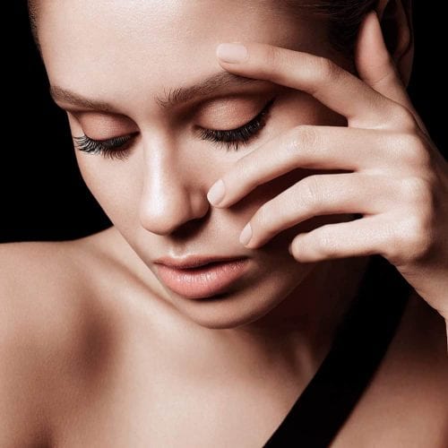 Serum dưỡng mi, mọc lông mi Revitalash Advanced 3.5ml 19 thuoc moc long mi revitalash advanced 3d 35ml kd