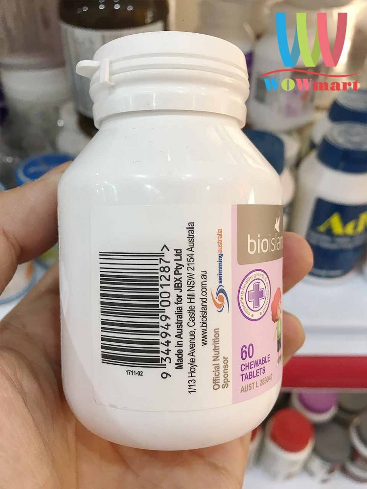 Wowmart VN | 100% hàng ngoại nhập