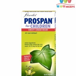 thuoc-tri-ho-dam-dac-prospan-20ml