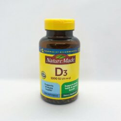 thuoc uong bo sung vitamin d3 nature made d3 1000 iu 650 vien 091225 ka