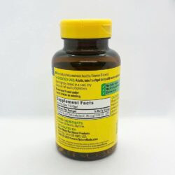 thuoc uong bo sung vitamin d3 nature made d3 1000 iu 650 vien 091225 kb