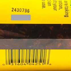 Viên uống bổ sung Vitamin D3 Nature Made D3 1000 IU (25mcg) 650 Softgels 11 thuoc uong bo sung vitamin d3 nature made d3 1000 iu 650 vien knc