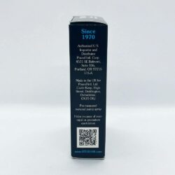 Xịt chống xuất tinh sớm Stud 100 Delay Spray For Men 13ml 8 thuoc xit chong xuat tinh som stud 100 delay spray for men 260825 kb