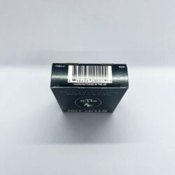 Xịt chống xuất tinh sớm Stud 100 Delay Spray For Men 13ml 11 thuoc xit chong xuat tinh som stud 100 delay spray for men 260825 ke