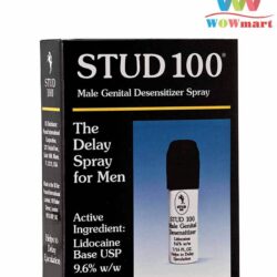 thuoc-xit-chong-xuat-tinh-som-stud-100-delay-spray-men-12g
