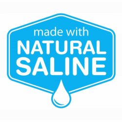 Bình xịt mũi cho trẻ Boogie Mist Gentle Saline Mist For Stuffy Noses 89g 9 Thuốc xịt mũi cho trẻ Boogie Mist Gentle Saline Mist For Stuffy Noses 89g