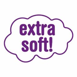 Bình xịt mũi cho trẻ Boogie Mist Gentle Saline Mist For Stuffy Noses 89g 10 Thuốc xịt mũi cho trẻ Boogie Mist Gentle Saline Mist For Stuffy Noses 89g