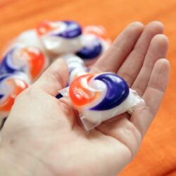 tide pods 2