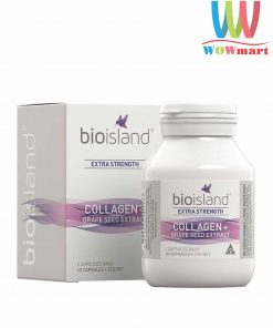 vien-uong-bo-sung-collagen-bioisland-collagen-60-vien-6-30-16-pm