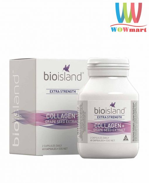 vien-uong-bo-sung-collagen-bioisland-collagen-60-vien-6-30-16-pm