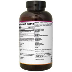 vien uong bo sung vitamin c members mark vitamin c natural rose hips 1000mg 500 vien knwc