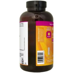 vien uong bo sung vitamin c members mark vitamin c natural rose hips 1000mg 500 vien knwd