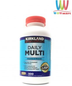 vien-uong-bo-sung-vitamin-tong-hop-kirkland-signature-daily-multi-500-vien-2018-2