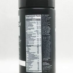 Viên uống bổ sung vitamin tổng hợp MuscleTech Platinum Multivitamin 90 viên 7 vien uong bo sung vitamin tong hop muscletech platinum multivitamin 90 vien kb