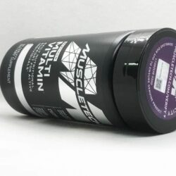 Viên uống bổ sung vitamin tổng hợp MuscleTech Platinum Multivitamin 90 viên 9 vien uong bo sung vitamin tong hop muscletech platinum multivitamin 90 vien kc