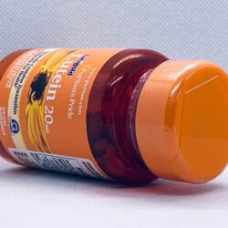 vien uong sang mat puritans pride lutigold lutein 20mg 60 vien knd