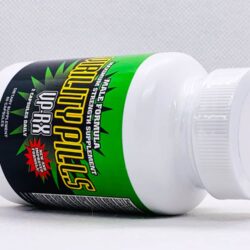 Viên uống tăng cường sinh lý nam giới VPRX 60 viên 11 vien uong tang cuong sinh ly nam gioi vprx 60 vien kra