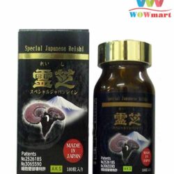 vien-uong-tinh-chat-co-dac-nam-linh-chi-tu-nhat-ban-180-vien