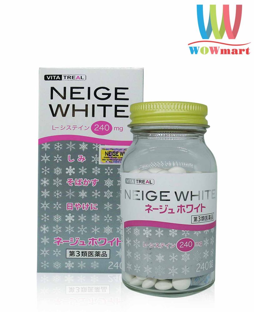Wowmart VN | 100% hàng ngoại nhập