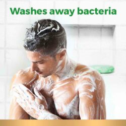 Xà bông cục Irish Spring Feel Clean And Fresh lốc 20 cục 13 xa bong cuc irish spring feel clean fresh loc 20 cuc krg