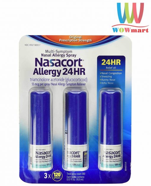xit-mui-chong-di-ung-nasacort-allergy-24hr-non-drip-nasal-spray-3-chai-x-169ml