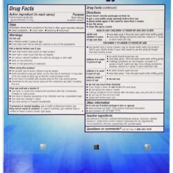 xit-mui-chong-di-ung-nasacort-allergy-24hr-non-drip-nasal-spray-3-chai-x-169ml-mat-sau
