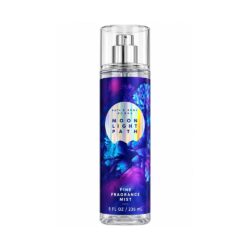 Moon Light Path 236ml