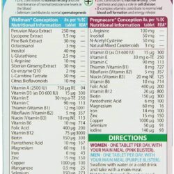 vien-uong-tang-kha-nang-thu-thai-cho-ca-nam-va-nu-pregnacare-conception-60-vien-sup