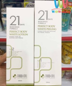 bo-doi-duong-trang-toan-reyou-cell-21-days-perfect-body-white-peeling-lotion-250ml-x2-1