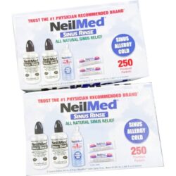 bo nuoc muoi rua mui neilmed sinus rinse 250 21123 ka