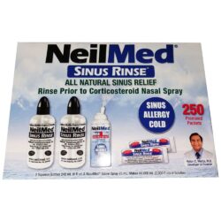 bo nuoc muoi rua mui neilmed sinus rinse 250 21123 kb