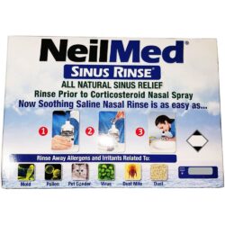 bo nuoc muoi rua mui neilmed sinus rinse 250 21123 kd