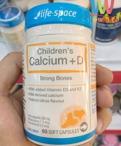 bo-sung-canxi-va-vitamin-d-cho-tre-tu-life-space-childrens-calcium-d-60-vien-1n