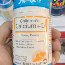 bo-sung-canxi-va-vitamin-d-cho-tre-tu-life-space-childrens-calcium-d-60-vien-1n