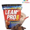 bot-protein-tang-co-lean-pro8-227kg