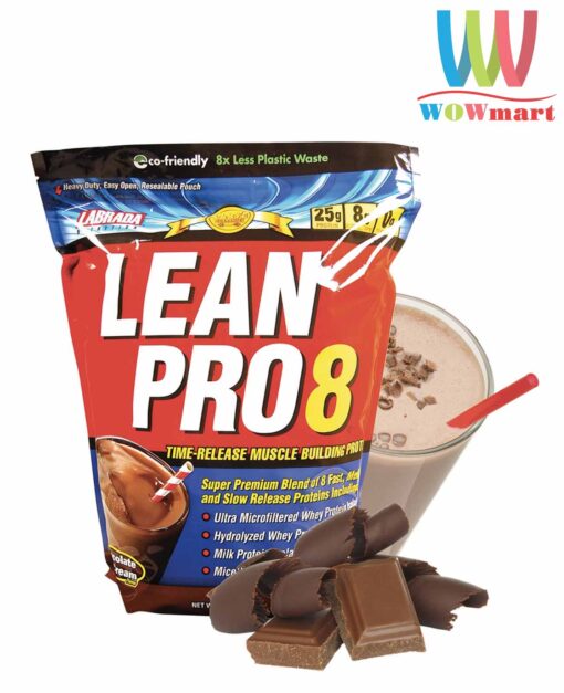 bot-protein-tang-co-lean-pro8-227kg