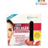 Collagen ống dạng nước Liquid Collagen One-Per-Day Drink Mix 4000mg 30 ống