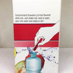 Collagen ống dạng nước Liquid Collagen One-Per-Day Drink Mix 4000mg 30 ống 13 collagen ong dang nuoc liquid collagen easy to take drink mix 4000mg 30 ong 170125 kb