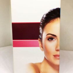 Collagen ống dạng nước Liquid Collagen One-Per-Day Drink Mix 4000mg 30 ống 15 collagen ong dang nuoc liquid collagen easy to take drink mix 4000mg 30 ong 170125 kd